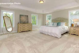 2026 Gallinule Dr, Indian Trail, NC 28079 - Photo 31