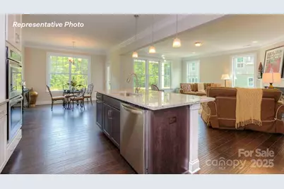 2026 Gallinule Drive, Indian Trail, NC 28079 - Photo 23