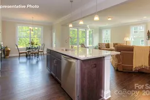 2026 Gallinule Dr, Indian Trail, NC 28079 - Photo 23