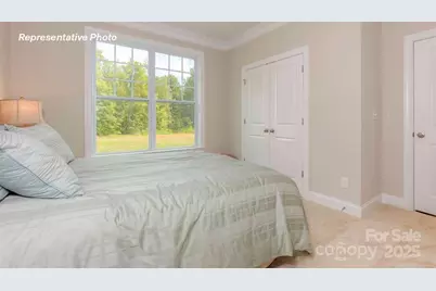 2026 Gallinule Drive, Indian Trail, NC 28079 - Photo 29