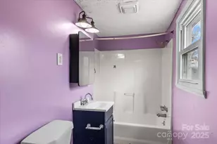 30 2nd St, Cramerton, NC 28032 - Photo 19