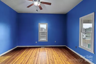 30 2nd Street, Cramerton, NC 28032 - Photo 9