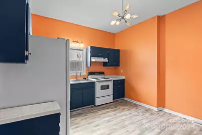 30 2nd Street, Cramerton, NC 28032 - Photo 11