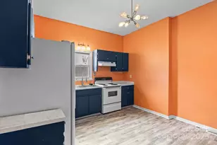 30 2nd St, Cramerton, NC 28032 - Photo 11