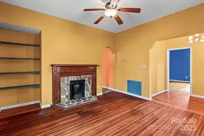 30 2nd Street, Cramerton, NC 28032 - Photo 7