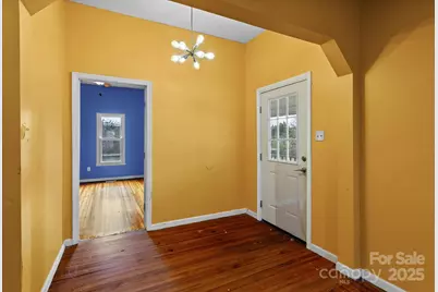 30 2nd Street, Cramerton, NC 28032 - Photo 5