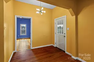 30 2nd St, Cramerton, NC 28032 - Photo 5