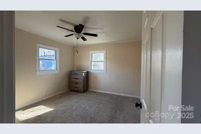 513 Holly Street, Dallas, NC 28034 - Photo 13
