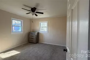 513 Holly St, Dallas, NC 28034 - Photo 13