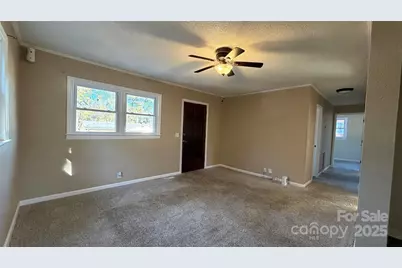 513 Holly Street, Dallas, NC 28034 - Photo 21
