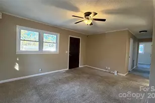 513 Holly St, Dallas, NC 28034 - Photo 21