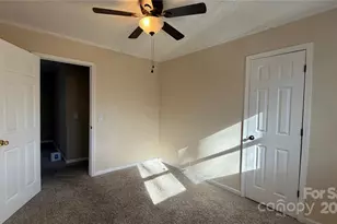 513 Holly St, Dallas, NC 28034 - Photo 17