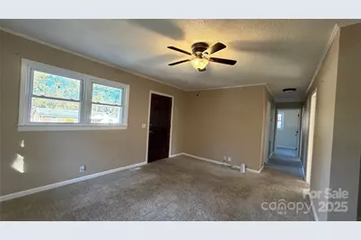513 Holly Street, Dallas, NC 28034 - Photo 19