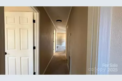 513 Holly Street, Dallas, NC 28034 - Photo 15