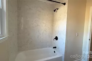 513 Holly St, Dallas, NC 28034 - Photo 9