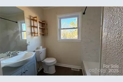 513 Holly Street, Dallas, NC 28034 - Photo 7