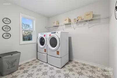 2030 Gallinule Drive, Indian Trail, NC 28079 - Photo 21