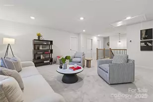 2030 Gallinule Dr, Indian Trail, NC 28079 - Photo 27