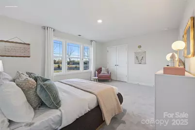 2030 Gallinule Drive, Indian Trail, NC 28079 - Photo 19