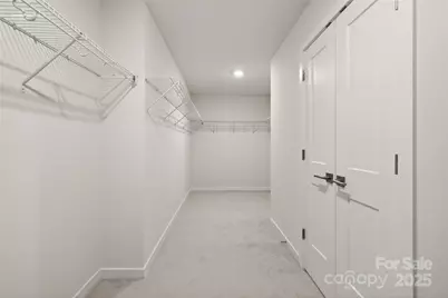 2030 Gallinule Drive, Indian Trail, NC 28079 - Photo 31