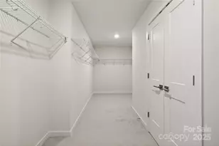 2030 Gallinule Dr, Indian Trail, NC 28079 - Photo 31