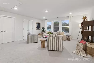 2030 Gallinule Drive, Indian Trail, NC 28079 - Photo 25