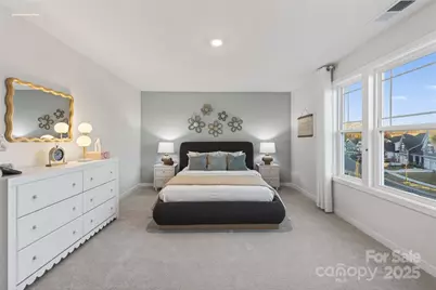 2030 Gallinule Drive, Indian Trail, NC 28079 - Photo 17