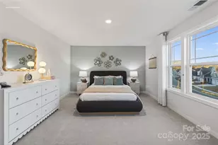 2030 Gallinule Dr, Indian Trail, NC 28079 - Photo 17