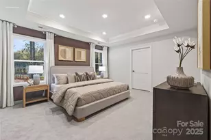 2030 Gallinule Dr, Indian Trail, NC 28079 - Photo 35