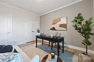 2030 Gallinule Dr, Indian Trail, NC 28079 - Photo 13