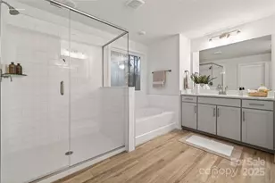 2030 Gallinule Dr, Indian Trail, NC 28079 - Photo 29