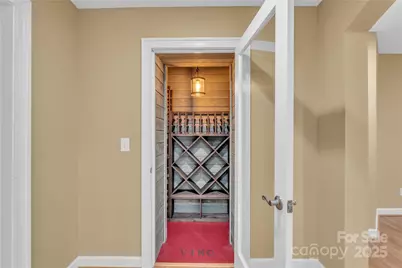 20 Moccasin Flower Trail, Landrum, SC 29356 - Photo 39