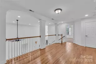 20 Moccasin-Flower Trail, Landrum, SC 29356 - Photo 25