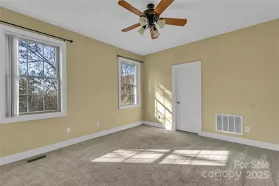 20 Moccasin Flower Trail, Landrum, SC 29356 - Photo 23