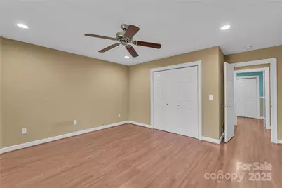 20 Moccasin Flower Trail, Landrum, SC 29356 - Photo 41