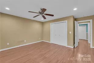 20 Moccasin-Flower Trail, Landrum, SC 29356 - Photo 41