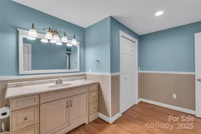 20 Moccasin Flower Trail, Landrum, SC 29356 - Photo 43