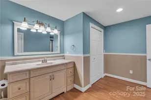 20 Moccasin-Flower Trail, Landrum, SC 29356 - Photo 43