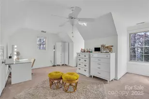 20 Moccasin-Flower Trail, Landrum, SC 29356 - Photo 27