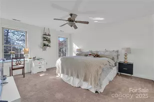 20 Moccasin-Flower Trail, Landrum, SC 29356 - Photo 29