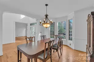 20 Moccasin-Flower Trail, Landrum, SC 29356 - Photo 5