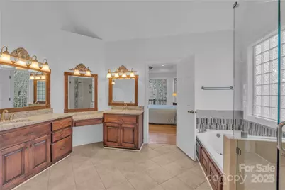 20 Moccasin Flower Trail, Landrum, SC 29356 - Photo 11