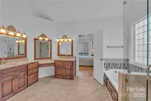 20 Moccasin-Flower Trail, Landrum, SC 29356 - Photo 11