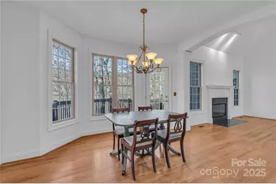 20 Moccasin Flower Trail, Landrum, SC 29356 - Photo 21