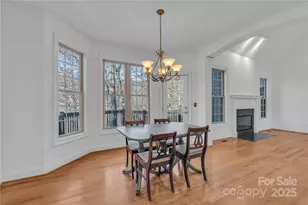 20 Moccasin-Flower Trail, Landrum, SC 29356 - Photo 21