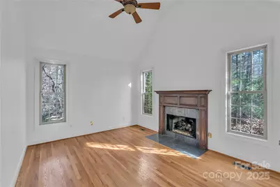 20 Moccasin Flower Trail, Landrum, SC 29356 - Photo 3