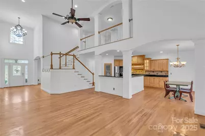 20 Moccasin Flower Trail, Landrum, SC 29356 - Photo 7