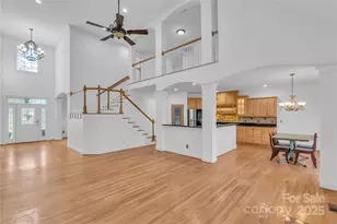 20 Moccasin-Flower Trail, Landrum, SC 29356 - Photo 7