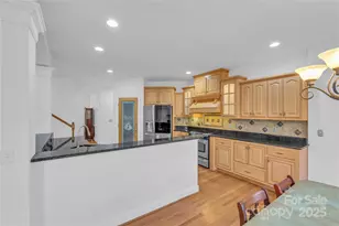 20 Moccasin-Flower Trail, Landrum, SC 29356 - Photo 15