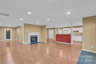 20 Moccasin-Flower Trail, Landrum, SC 29356 - Photo 35